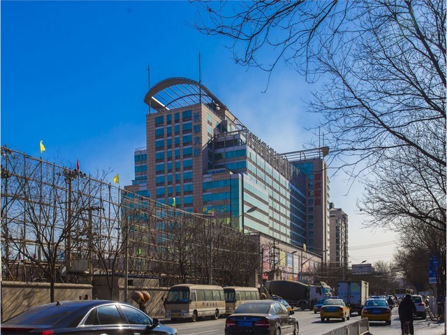 安徽滚子链多少钱