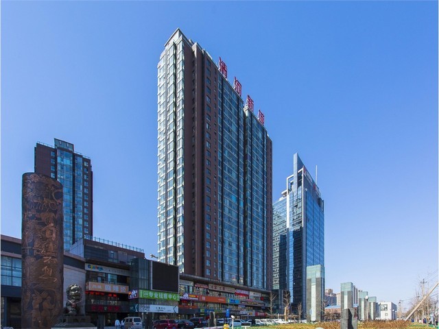 静安区儿童立式钢琴乐器店