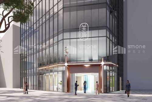 河北耐高温标签生产厂家