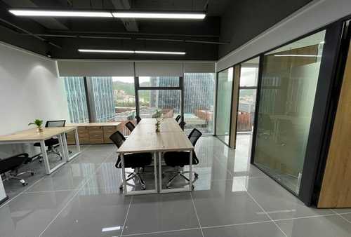 湛江石英手表表芯设计