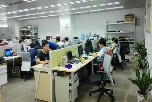 四川运动下肢康复机器人怎么用