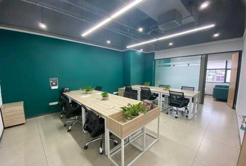 中山全国整车运输流程