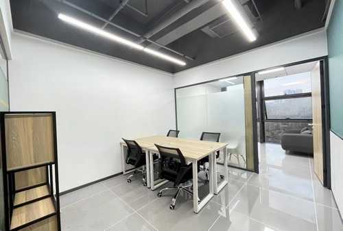 辽宁如何全额退保