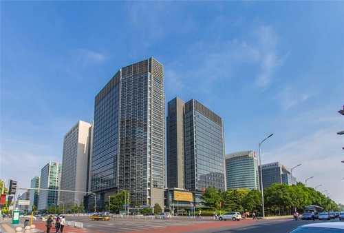 潍坊新款可降解塑料袋生产厂