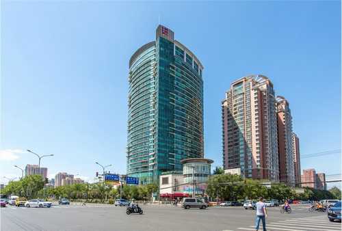 广东质量色彩分析仪CA-410探头