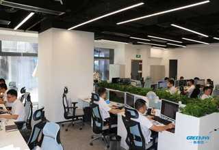 瑞侃接线盒PMKG-LSC