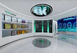 泌阳集装箱活动房尺寸