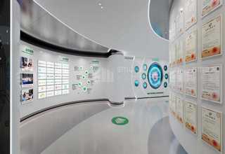 广东铜版纸袋定做商家