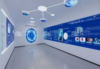 德阳城市雕源头厂家