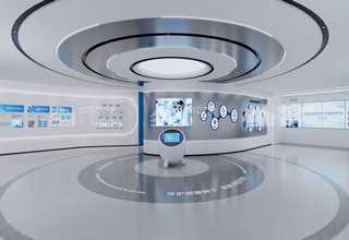 台州市钢制路基板生产工艺