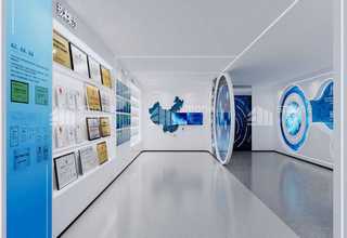 松江区工厂钢制文件柜订购