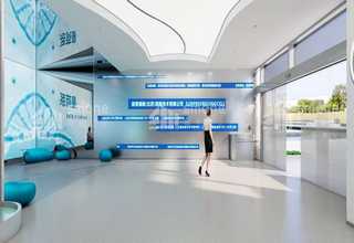 镇江小型水环式真空泵