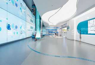 上海NVENT接线盒JBM-100