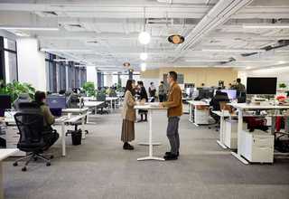 嘉定区悬臂油泥铣削机耗电么