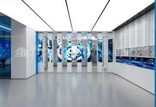 浙江正规恒温仓储五星服务