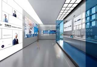 江苏诚惠隆蒜蓉鲜椒酱去哪买