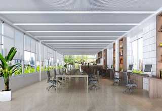 西宁火锅桌沙发