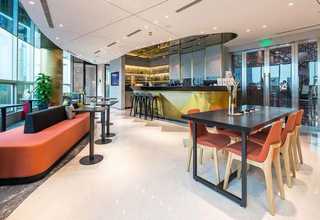 海南梯形电缆桥架