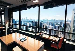 江苏水加热PTC产品介绍