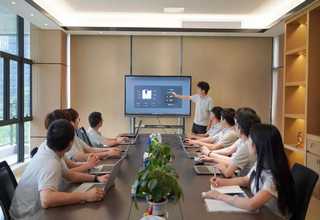 丽水室内照明工程联系方式