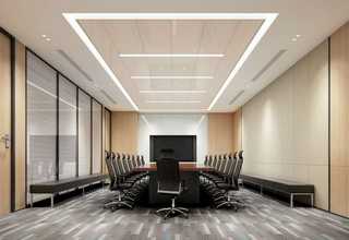 南京智能电吹风使用方法