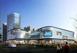 福建自动化精密陶瓷非标件咨询报价