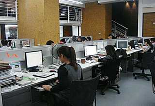 青岛有色金属复合板商家