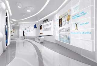 无锡出轨心理咨询方法