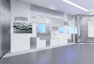 乐山交流充电系统供应商