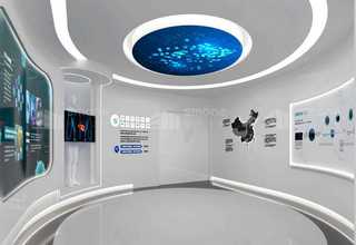 江苏大件同城配送哪家好