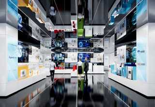 湖北高速公路充电桩工程