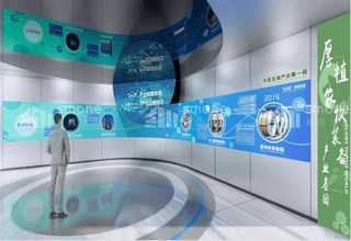 黑龙江住友热缩套管哪家强