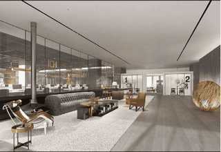 山西轻奢家居沙发