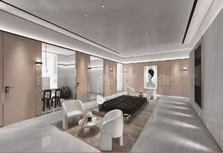 临安区特制建模口碑推荐