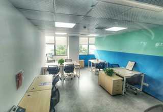 徐汇区Merck激光单分子检测技术单分子免疫检测仪订购