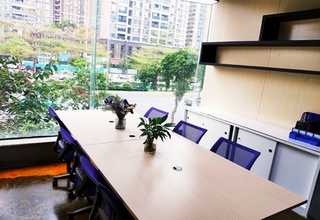 端午彩盒印刷厂