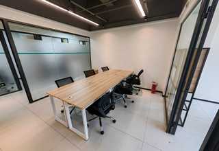 宁夏汽车有哪些机油