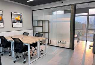 青岛复合胶管橡胶制品推荐