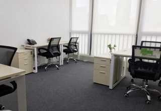 苏州液体过滤器商家