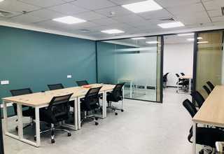 合肥古典别墅顶层设计大概多少钱