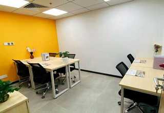 提神醒脑卧室香膏