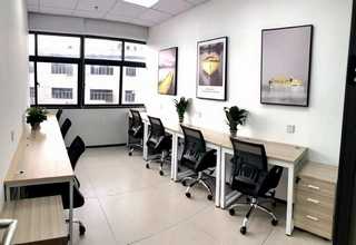 宝山区官方展架制作设计品质售后无忧