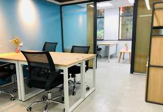 福建电视电缆厂家