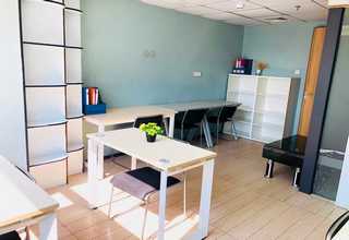 广东特种作业人员安全标准化创建试题