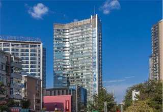 江西定制智能温控仪供应商家