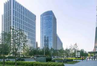 南通d8钢筋加工定制