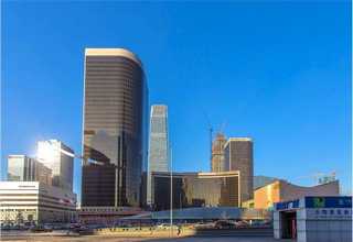 盐城C60灌浆料生产厂家