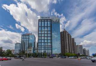 江都区小区物业服务质量