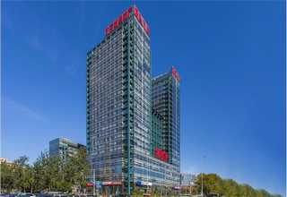 深圳不干胶标签打印软件哪家好