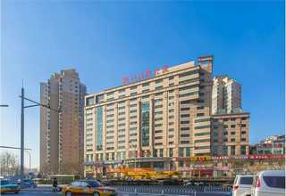 青岛富宇钕铁硼磁铁销售厂